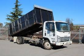 Trusted Occidental, CA Junk Removal Experts